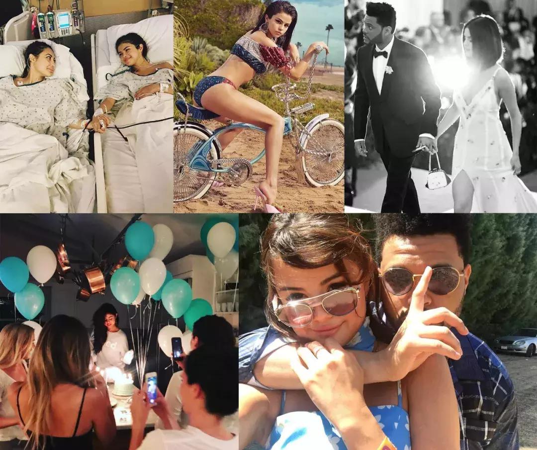 没有合适的外套该怎么穿,没外套怎么穿搭