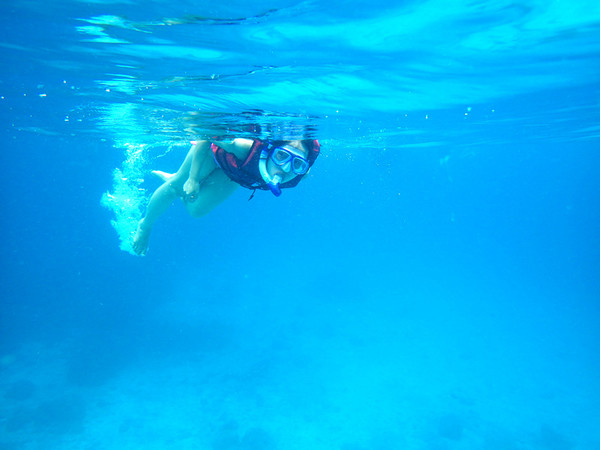 曼谷清迈普吉岛自由行攻略,泰国清迈普吉岛旅游攻略