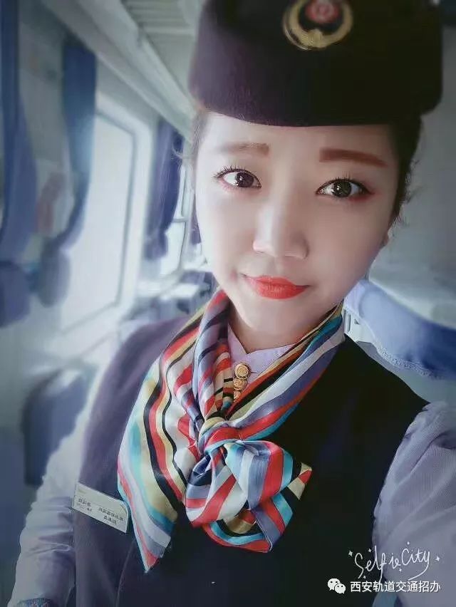 神木毕业补贴,神木毕业生补贴