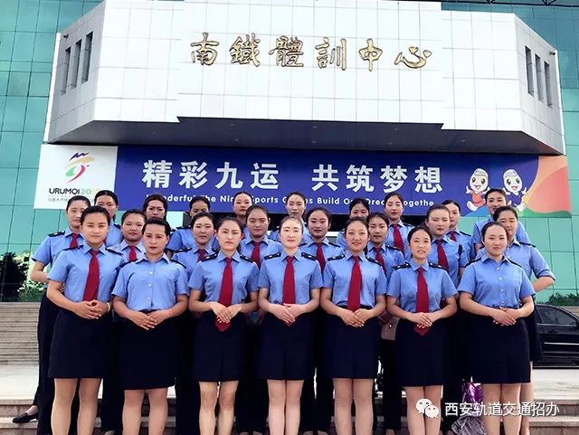 神木毕业补贴,神木毕业生补贴