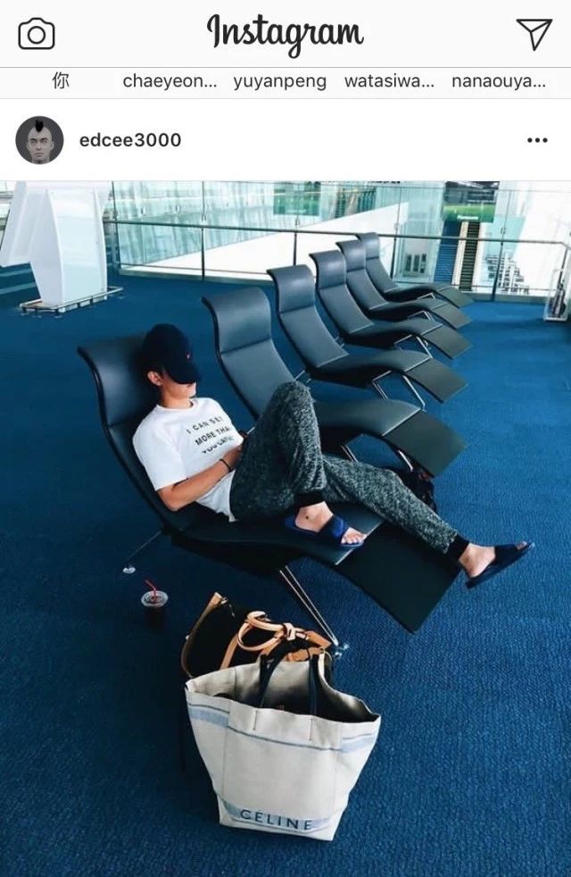 100元帆布袋,100块钱左右的帆布包