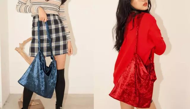 100元帆布袋,100块钱左右的帆布包