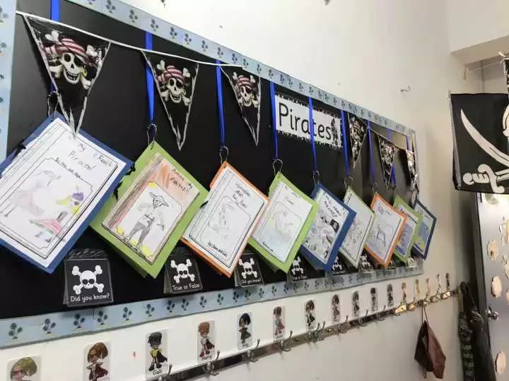 恺摩择校④｜一所城市里的绿洲学校，福田最火的国际学校，等两三年都未必有学位的学校！