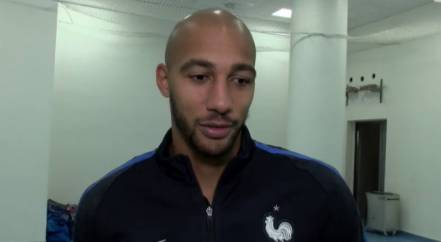 沙奇里世界杯表现,沙奇里世界杯五个进球