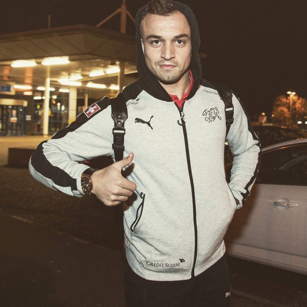 沙奇里世界杯表现,沙奇里世界杯五个进球