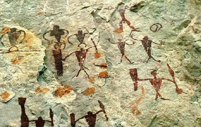 足球起源于中国的蹴鞠,足球起源蹴鞠怎么做