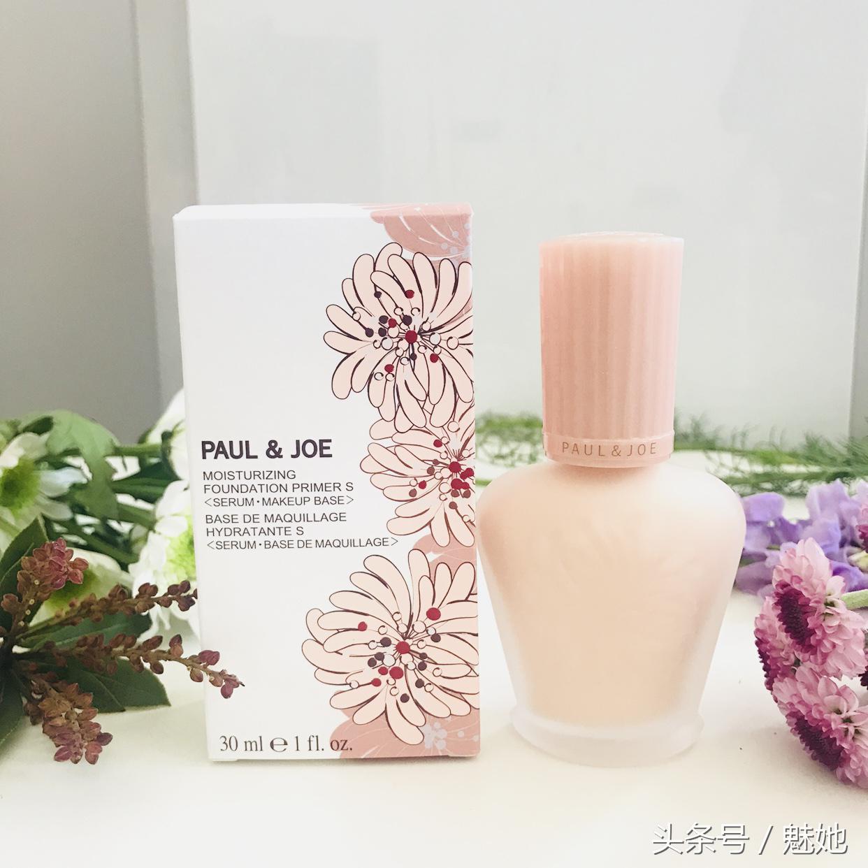 夏日化妆底妆推荐哪款好用,夏季底妆斑驳怎么办