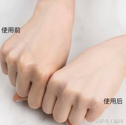 夏日化妆底妆推荐哪款好用,夏季底妆斑驳怎么办