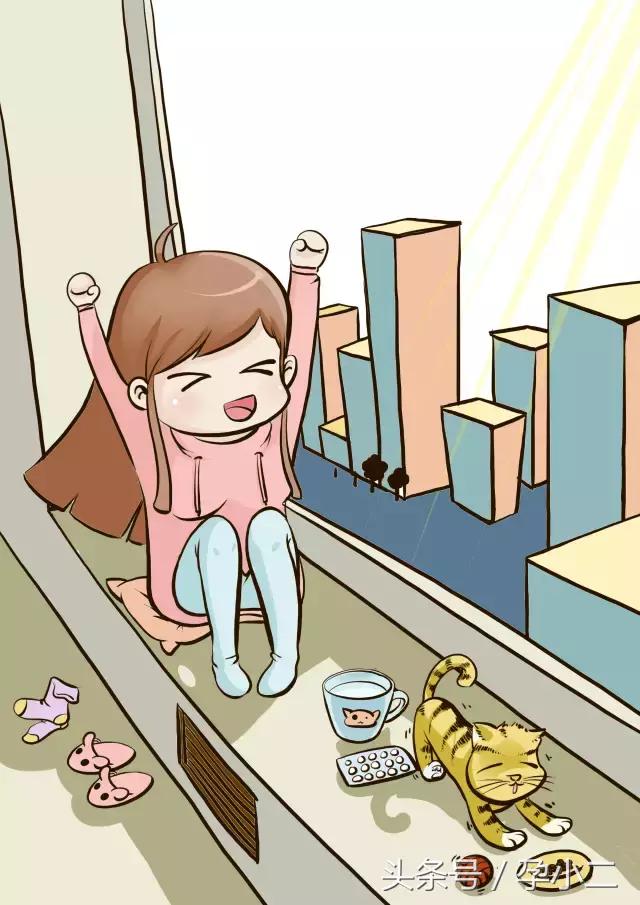 叶酸没有提前吃怎么办,前期没吃叶酸怎么补救