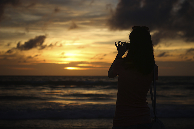 曼谷清迈普吉岛自由行攻略,泰国清迈普吉岛旅游攻略