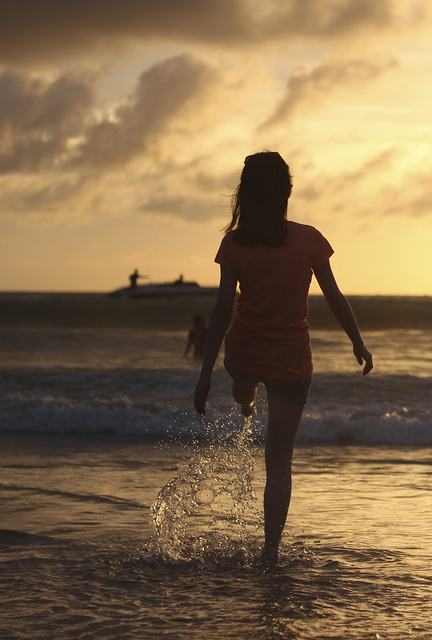 曼谷清迈普吉岛自由行攻略,泰国清迈普吉岛旅游攻略