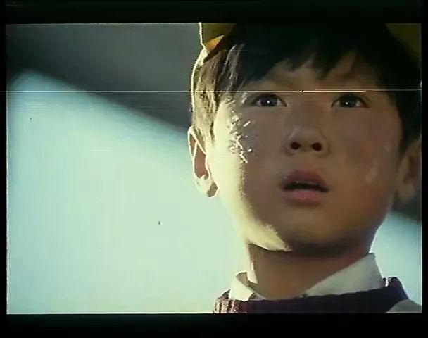 最好看的中国十部科幻片,最新中国科幻电影十大巅峰之作