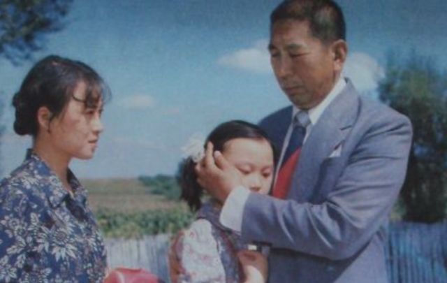 最好看的中国十部科幻片,最新中国科幻电影十大巅峰之作