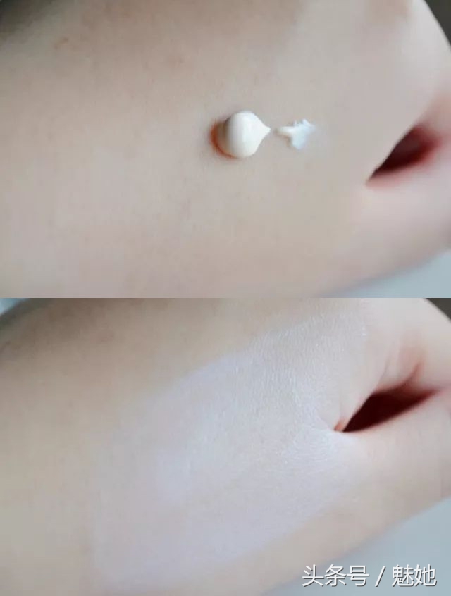 夏日化妆底妆推荐哪款好用,夏季底妆斑驳怎么办