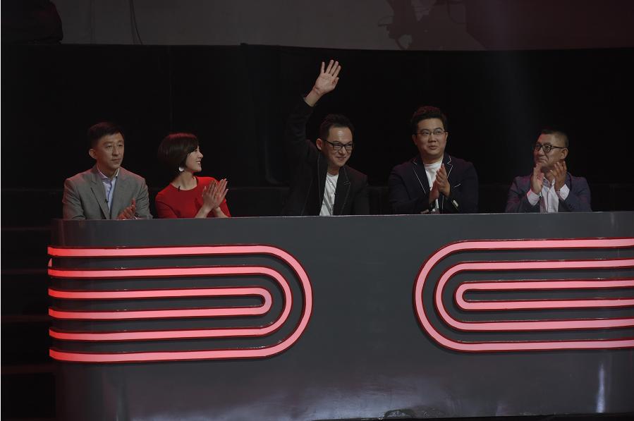 军师联盟司马师推门,军师联盟司马师秘密练兵