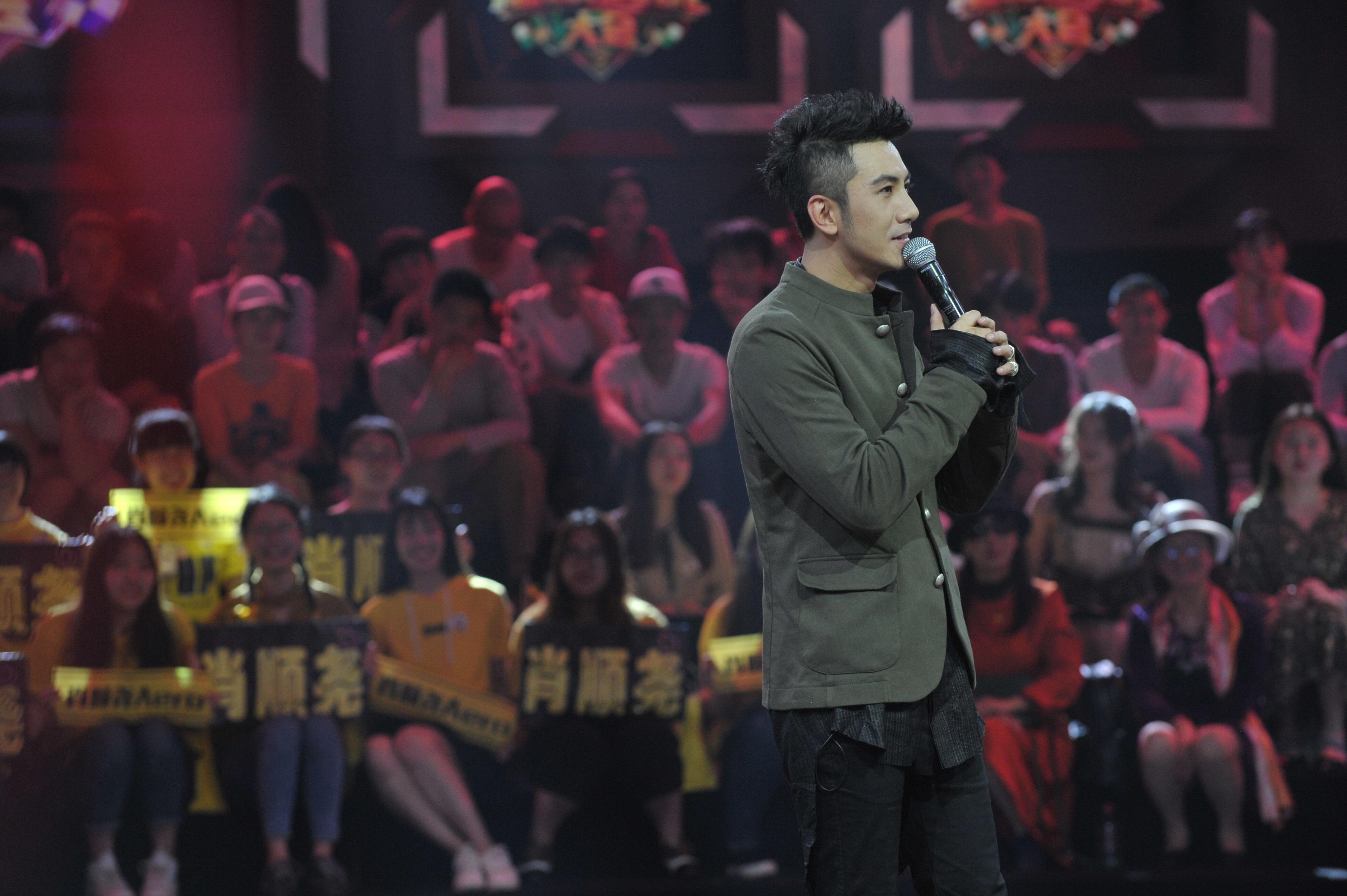 军师联盟司马师推门,军师联盟司马师秘密练兵