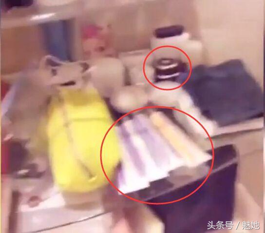 夏日化妆底妆推荐哪款好用,夏季底妆斑驳怎么办