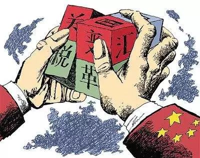 中国劳动薪资计算,中国劳动收入分配