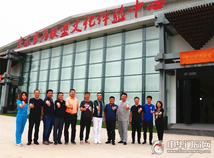 京派新中式家具,京派家具都有哪些品牌