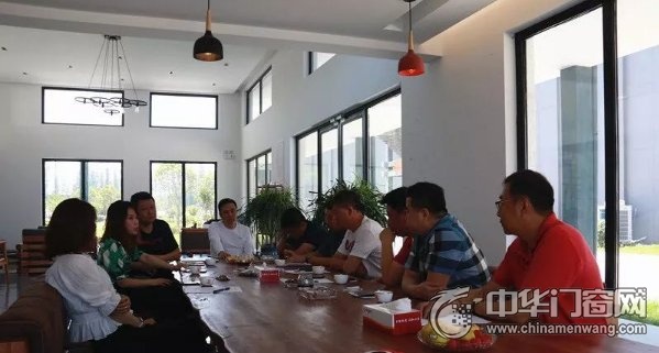 京派新中式家具,京派家具都有哪些品牌