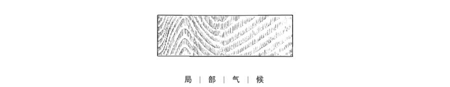 绉戞櫘鎯犲強姘戠敓鍒涙柊寮曢鍙戝睍,绉戞櫘鍋氬嚭鐨勫姫鍔涘拰璐＄尞