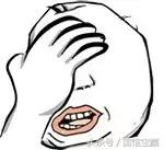 全世界最顶级的拍卖公司,真正免费的拍卖公司