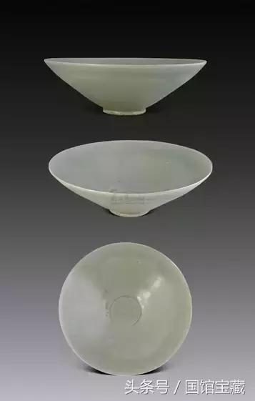 全世界最顶级的拍卖公司,真正免费的拍卖公司