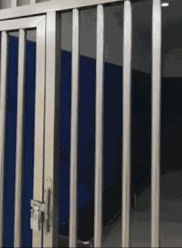 秦皇岛交警全城查酒驾！好友两人一同入网！你中招了吗？