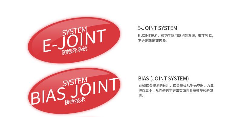 19调昊龙超硬鱼竿,28调超硬调钓竿