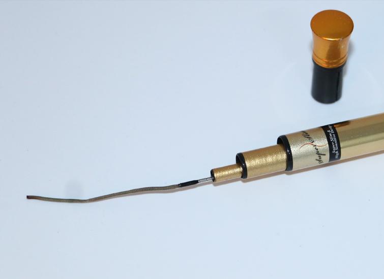 19调昊龙超硬鱼竿,28调超硬调钓竿