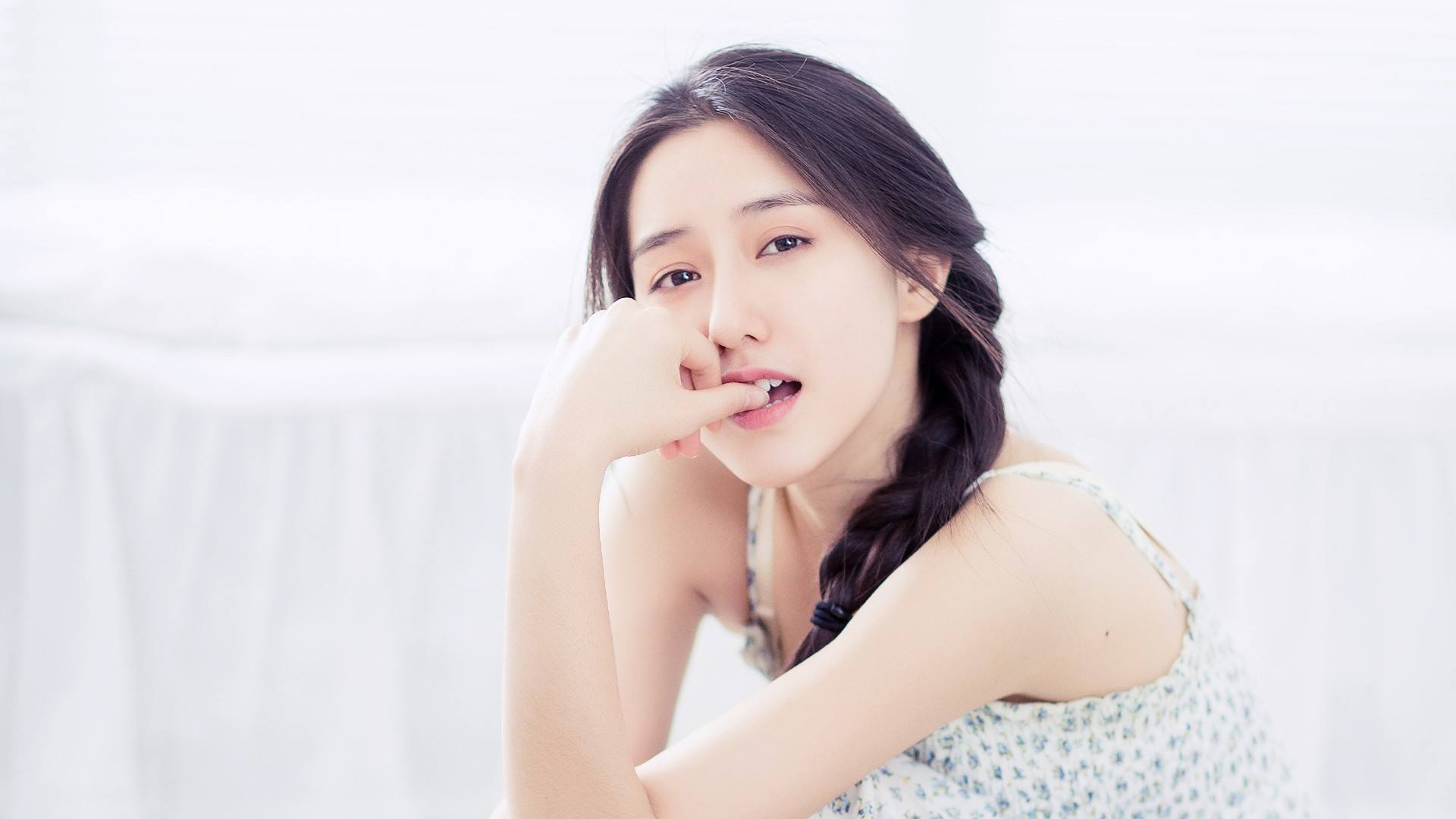 能免费看大片的实用的电视盒子,几款好用电视盒子看电影免费