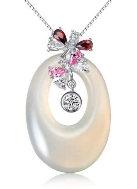 小苏打清洁银饰品的方法,银饰品保养与注意事项