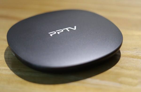 能免费看大片的实用的电视盒子,几款好用电视盒子看电影免费