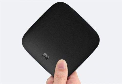 能免费看大片的实用的电视盒子,几款好用电视盒子看电影免费