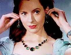 耳朵什么样子最好,耳朵有没有主次之分