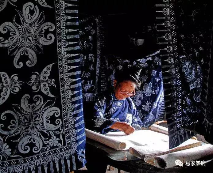 苗族科普蛊,现在苗族还有蛊吗