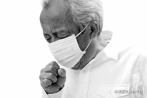 肺部感染老年人饮食注意事项,肺部感染后怎么食疗