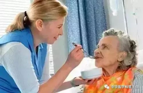 肺部感染老年人饮食注意事项,肺部感染后怎么食疗