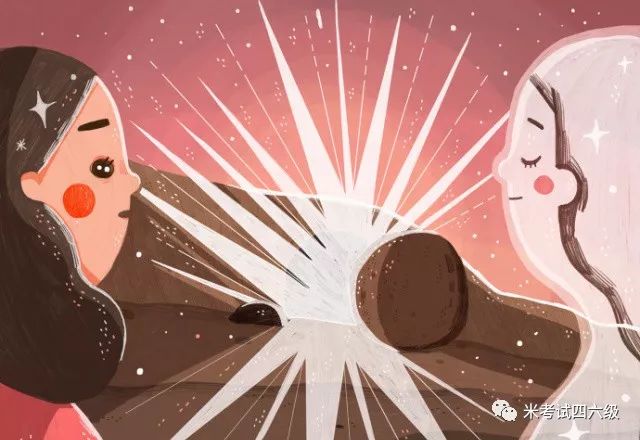 英语作文万能句型开头结尾四六级,四六级开头结尾的高级句型