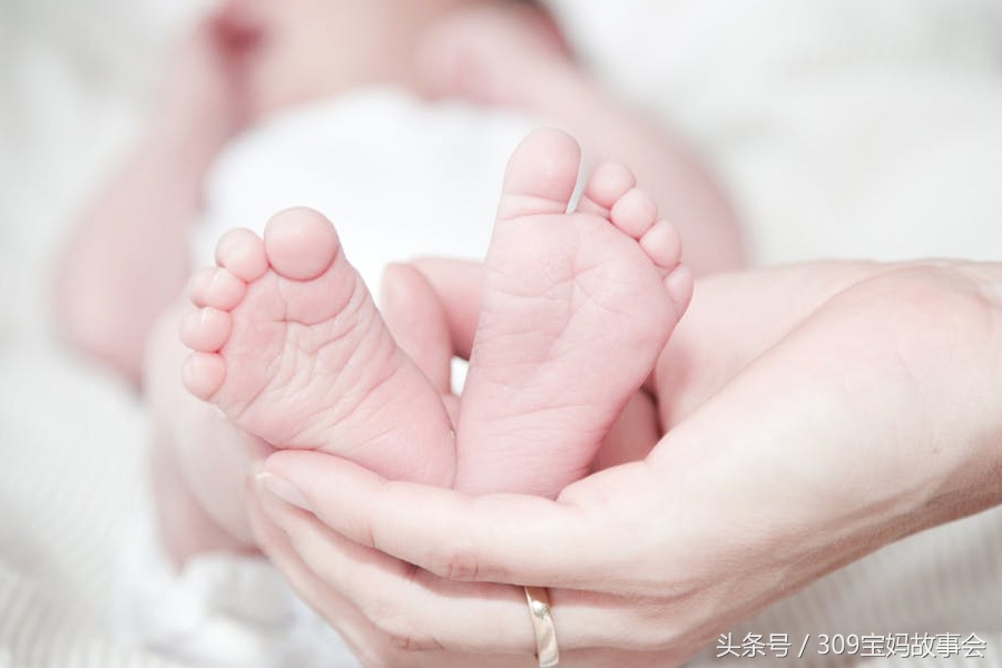 孕妈妈怎样预防黄疸,孕妈妈如何预防新生儿黄疸