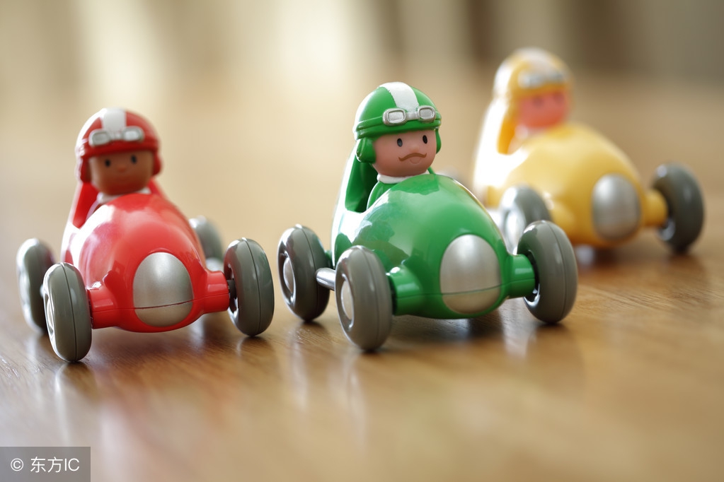 经济型酒店的连锁经营,经济型连锁酒店的经营管理