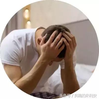 致妇女同志一封信,致妇女同志的一封信