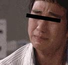 致妇女同志一封信,致妇女同志的一封信