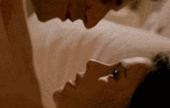 致妇女同志一封信,致妇女同志的一封信