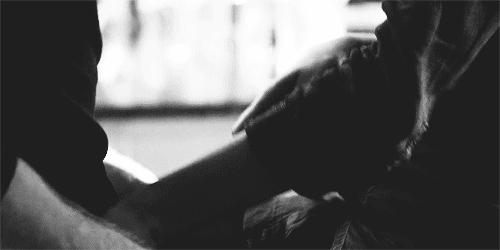 致妇女同志一封信,致妇女同志的一封信