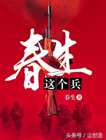 最新完结军事小说,精彩的完本军事小说