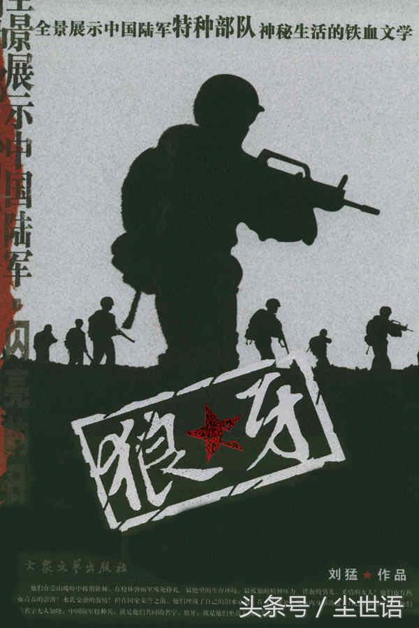 最新完结军事小说,精彩的完本军事小说