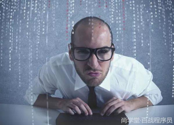 工程师和程序员的区别,嵌入式工程师和程序员区别