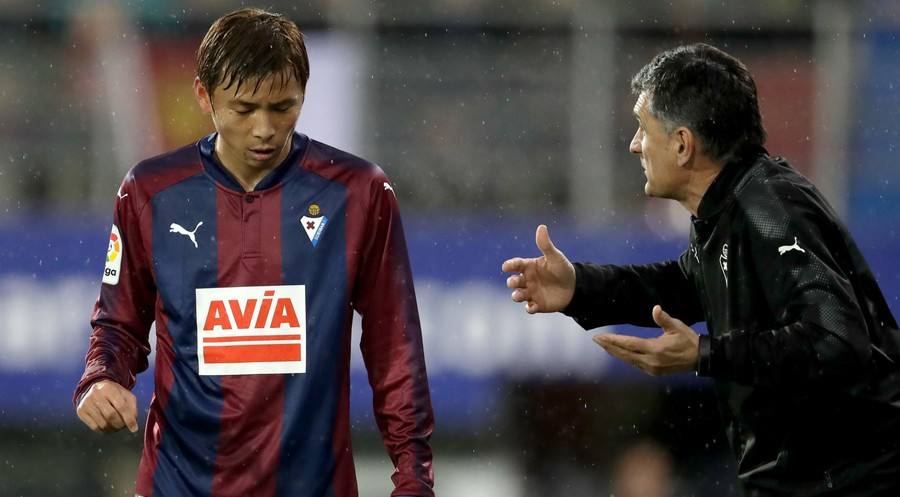 俄罗斯世界杯最强的人,俄罗斯世界杯年龄最大的球员