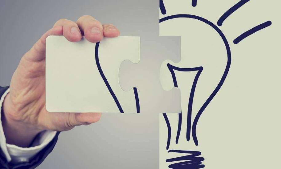 中国教育培训联盟,中国教育考试网培训机构